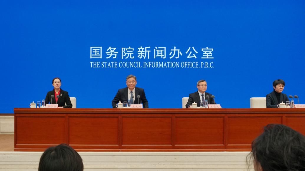 商务部：发展“跨境电商+产业带” 鼓励传统外贸企业转型跨境电商