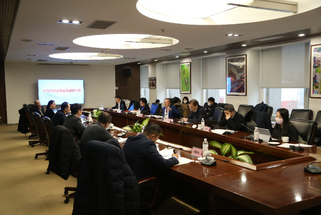 中国跨境电商：未来5年有望全球增速最快