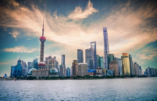【千帆竞发占潮头 百舸争流破浪行】中国企业正扬帆启航向深蓝进发 | 2024全球出海数智创新高峰论坛邀您9月论道