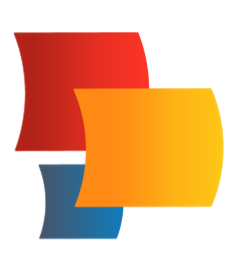 Alipay+能”攻克“印尼市场吗？