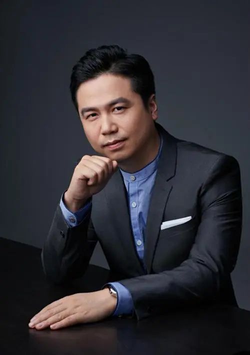 张云帆出任字节跳动游戏业务负责人：好玩的游戏才是根本，舍本逐末不会有出路