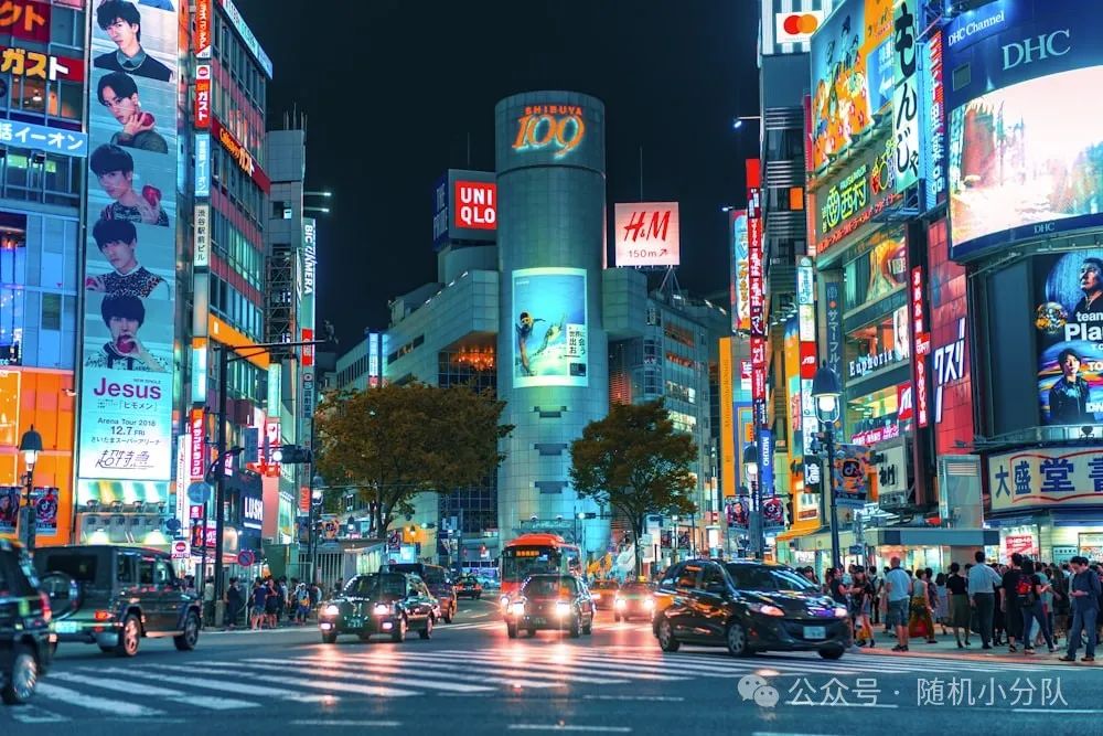 生成式 AI、全球化：日本创投市场的新叙事