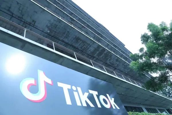 一周要闻NO.95丨TikTok回应美出售法案；4月国产游戏版号下发；“AIGC第一股”出门问问上市