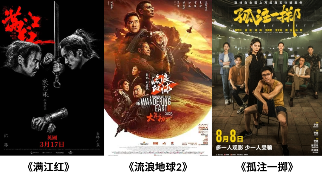 文字实录｜Checkout.com首席营销官：什么是你真正需要的全球支付