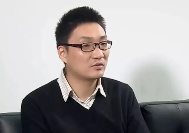 拼多多Temu登陆东南亚，跨境电商行业大震荡