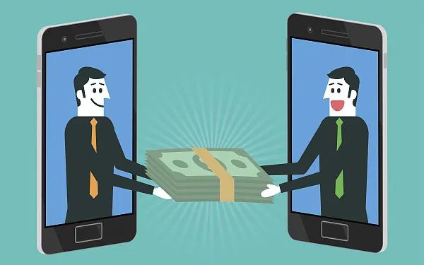 OpenAI宣布创立以来首笔公开收购，竟然买了家做游戏的公司？