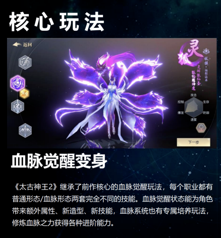 扬帆每周精选 No.59｜QooApp寻精品游戏 多款产品找独代合作