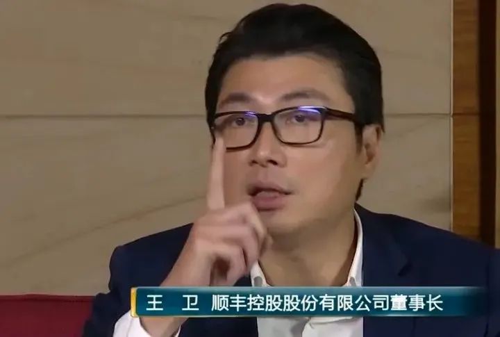 王卫不能再等了，顺丰必须拿下东南亚市场