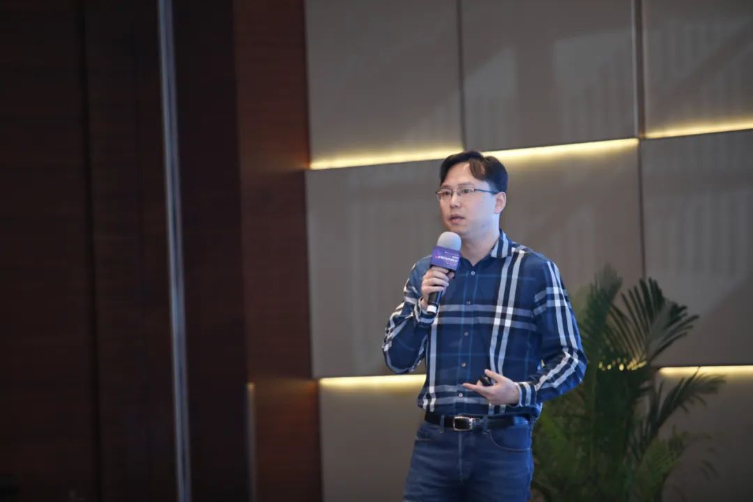 Pagsmile 刘迪：未来不再是卡支付的天下？解读拉美支付市场新风向