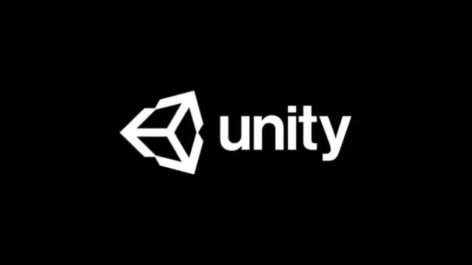 175.4亿美元，游戏引擎Unity被收购
