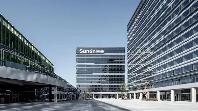 又一头部跨境大卖盯上日本市场