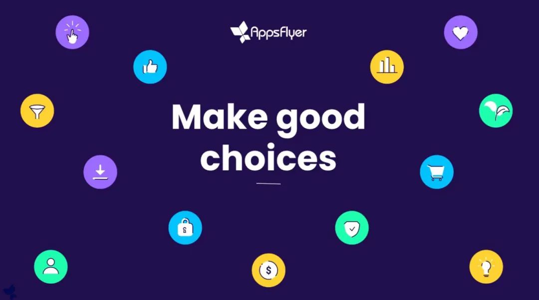 专访AppsFlyer王玮博士：后IDFA时代 游戏出海如何驾驭投放新生态？