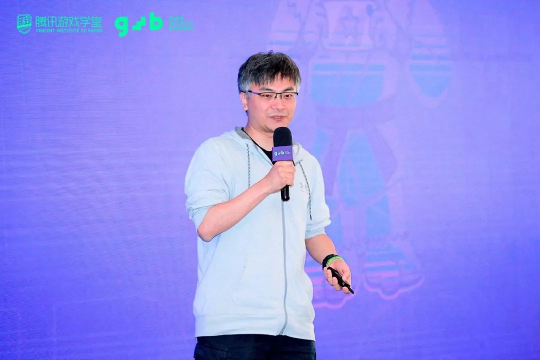 以“微创新”博出“高影响力”，知名独游制作人详解热门游戏IP的底层设计逻辑