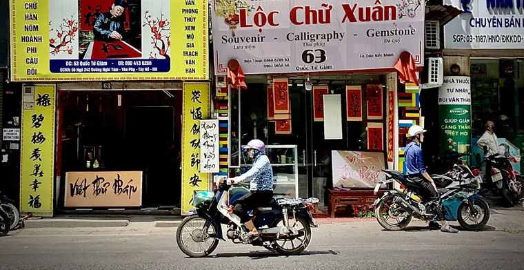 屡上热搜的东南亚市场，值得这样的热度吗？