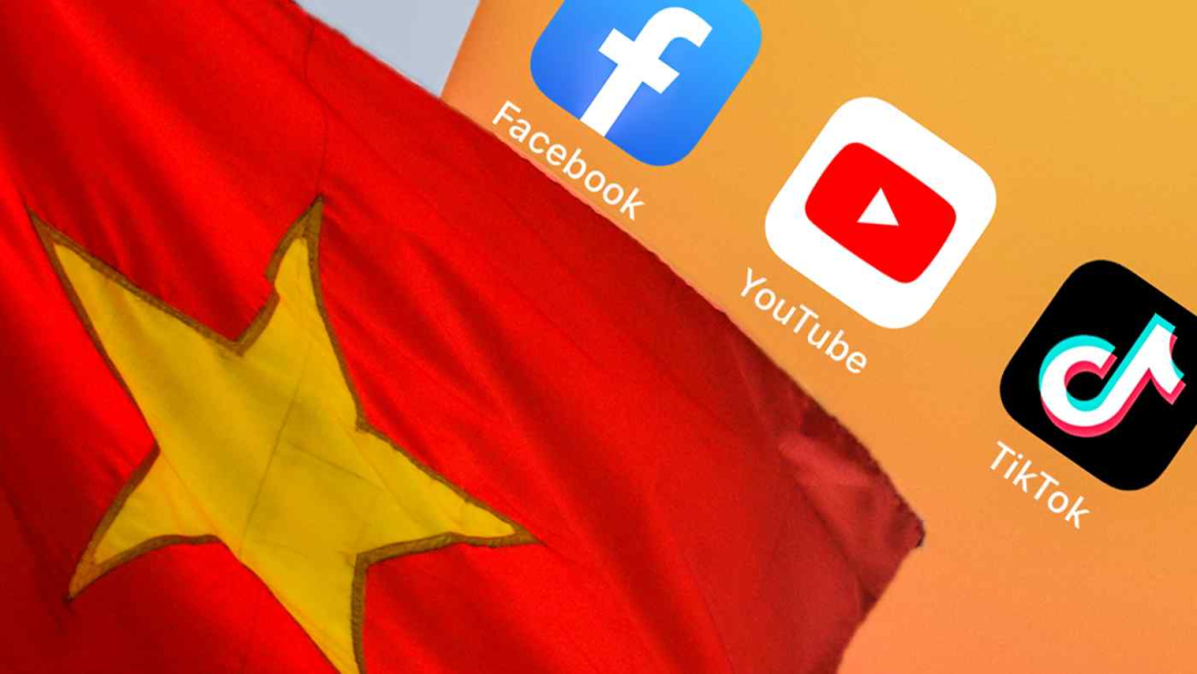 越南游戏出海法律攻略——广告合规篇