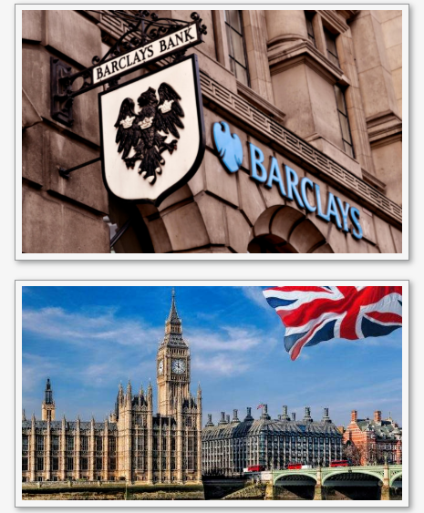 【海外】渐显潜力！英国女性及50岁以上玩家游戏支出大幅上升