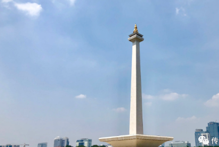 游戏出海新兴市场之印度尼西亚篇