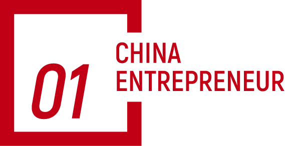 等待版号的263天：2.2万家游戏公司注销