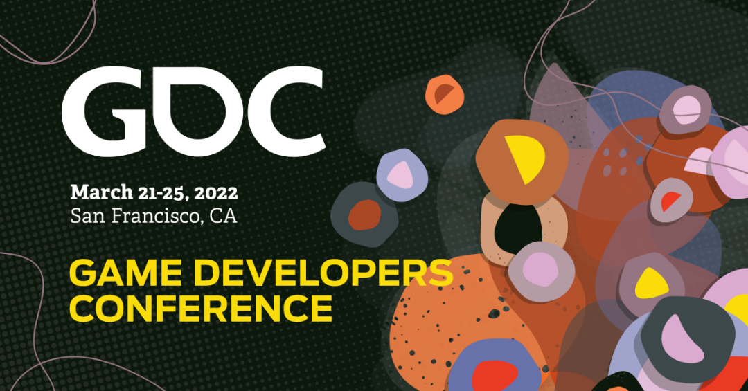 雷火UX | GDC2022演讲实录：在《永劫无间》中用不同学科方法分析流失