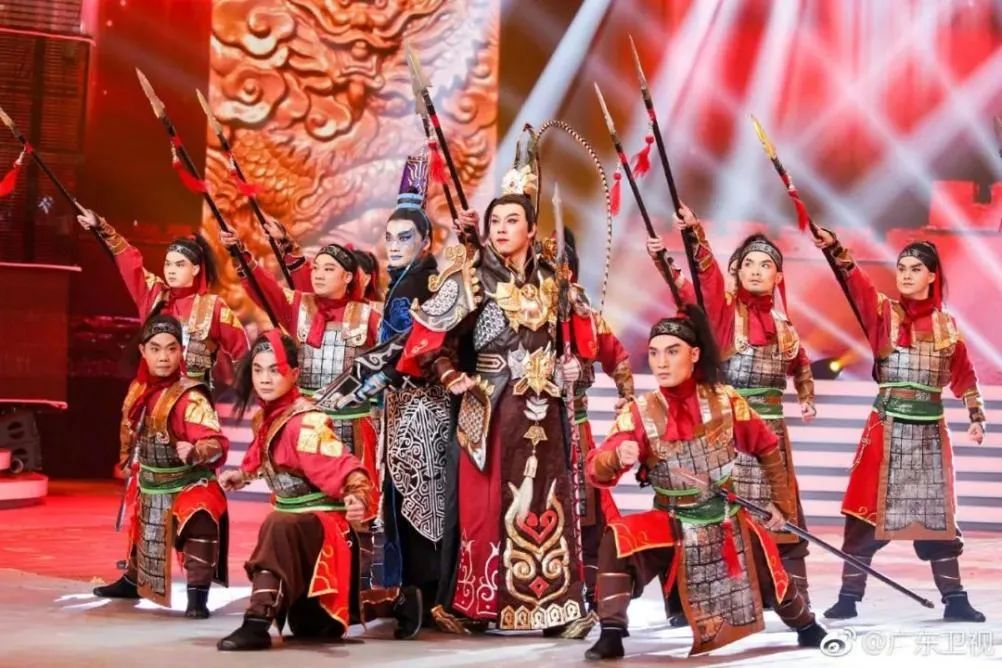 从剑网3玩家到入职西山居，游戏影响了这些年轻人，他们也改变了游戏行业