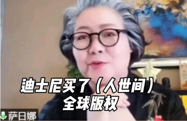 2022，中国消费品牌正在大步走向全球