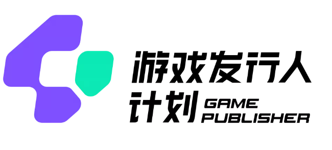 全链路打通，“游戏发行人计划”是怎么做《幻塔》内容发行的？