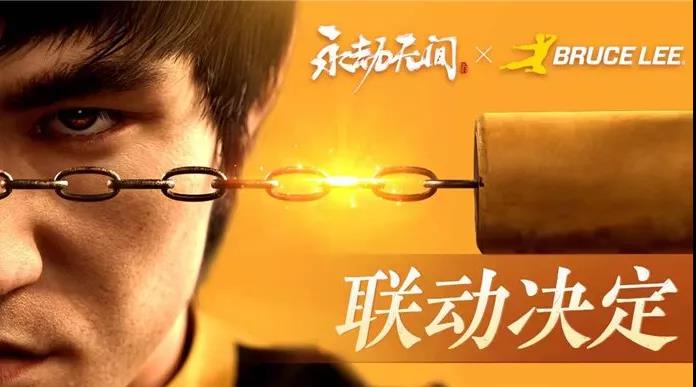 Steam公布2021年最佳游戏，《永劫无间》双榜名列前茅