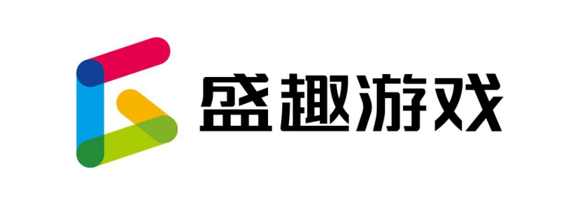 世纪华通公告最高法院终审裁判：盛趣游戏合法享有“传奇”IP著作权