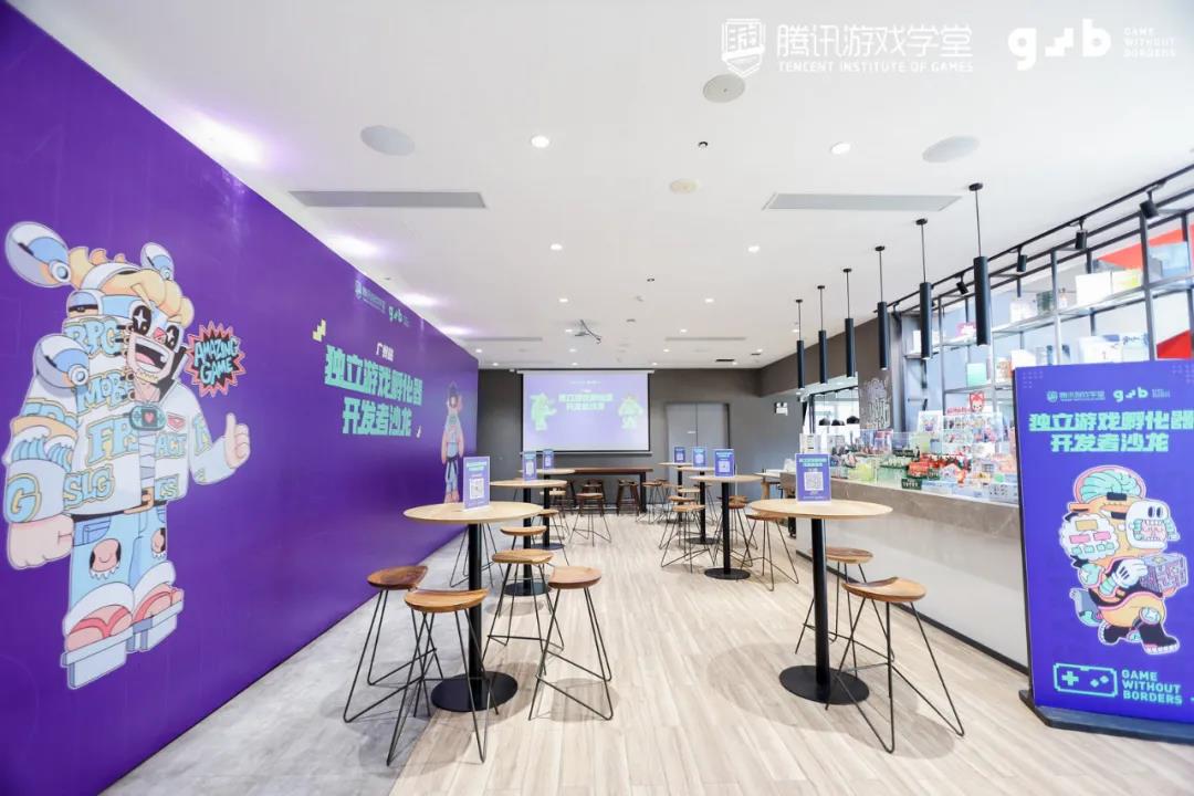 年关将至，独立游戏人该如何熬过“寒冬”