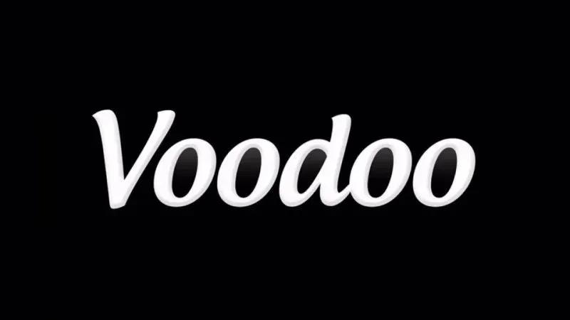 Voodoo发行经理：混合休闲游戏是未来，希望玩家留存1月以上