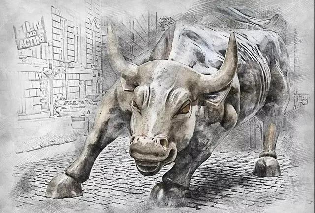 手游成香饽饽，全球游戏公司疯狂剁手买买买