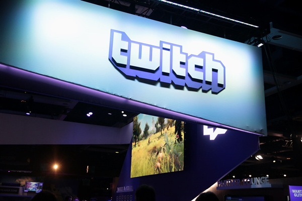 豪掷3000万美元欲与Twitch竞争！腾讯在美国上线游戏直播平台