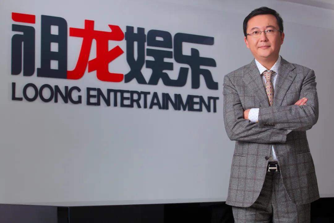 一年一爆款估值100亿！这家国内排名第5的手游公司要港股IPO了