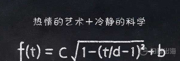 沉浸式游戏引导界面设计的7点规则