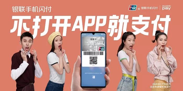 【白鲸专栏】五月份台湾电视广告市场分析