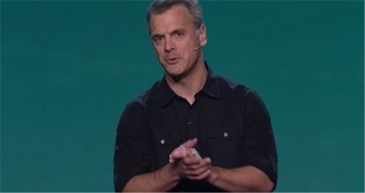 Bethesda：《辐射：避难所》表现出乎意料 近期不投电视广告