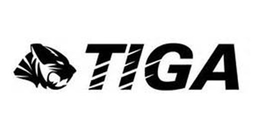 TIGA：英国初创游戏工作室更爱PC 移动平台统治地位下滑