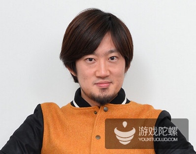 日本SE安藤武博：怎样才能做出好游戏？