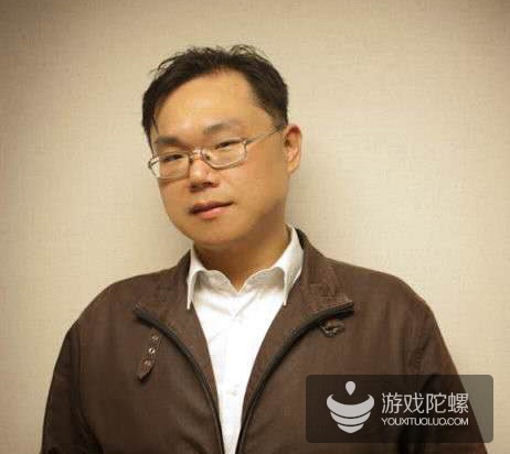 中国游戏厂商如何做一款日本市场接受的游戏？ | 游戏陀螺