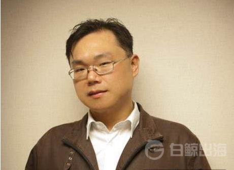 拿日本IP做中国游戏，有多少苦水你知道吗？