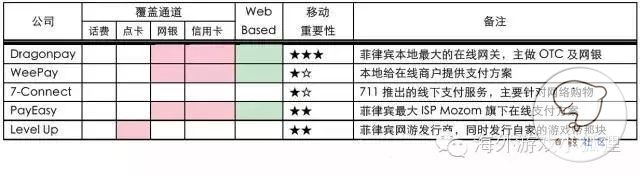 10.webp.jpg