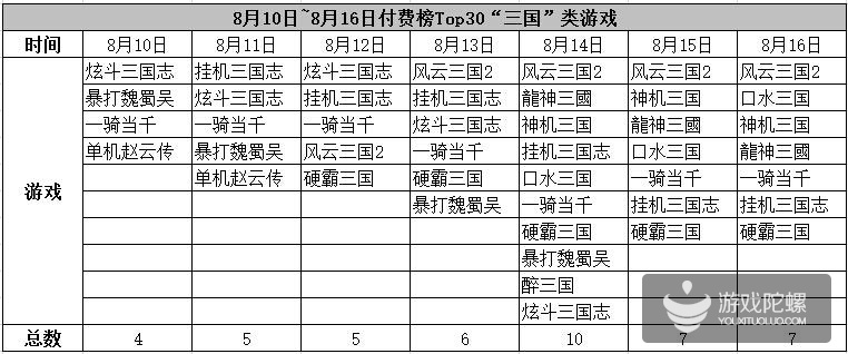 2.webp (1).jpg