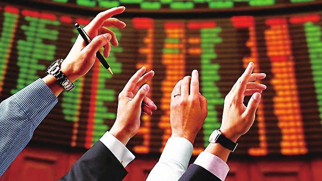 2015上半年九家游戏相关上市企业财报解读