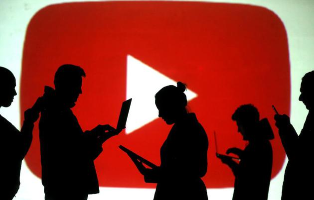 YouTube游戏视频网站明日上线 逾2.5万款游戏入驻