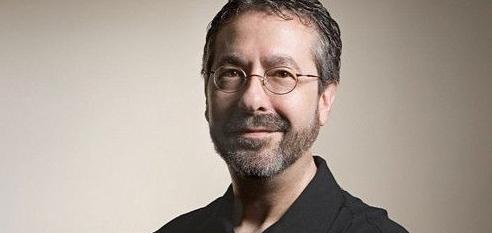 Warren Spector：设计游戏和拍电影有哪些不同？