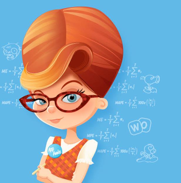 AppAnnie：2015年7月日本手游指数报告