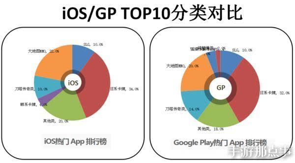 图片4shuiying