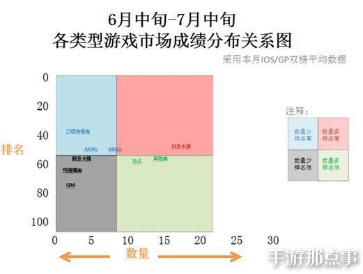图片7shuiying