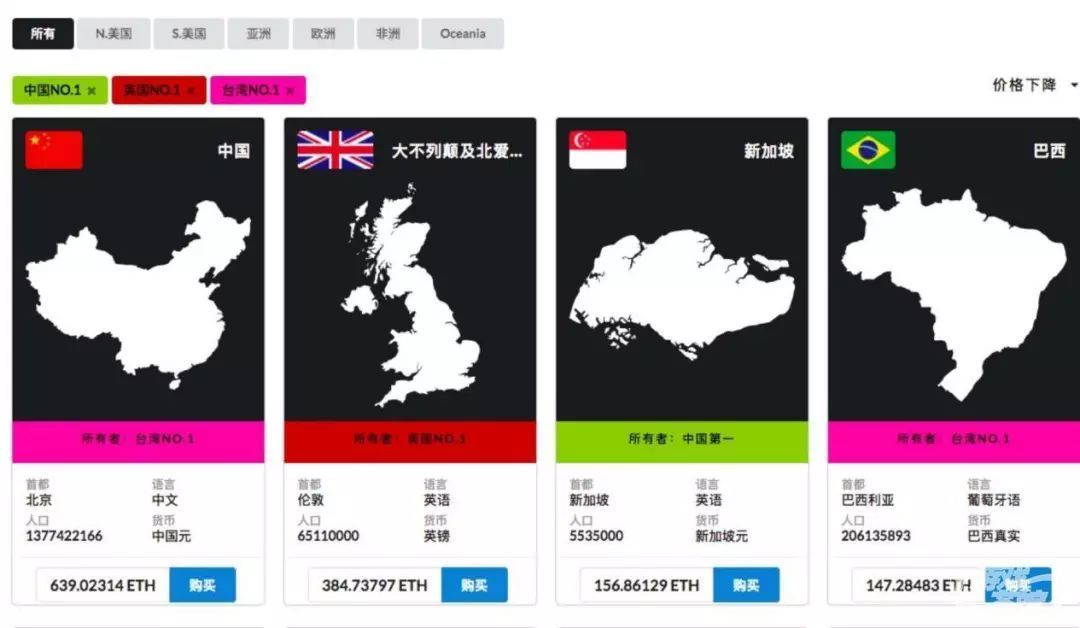 佳伦说 | 游戏行业基础知识-产业链、术语和评级