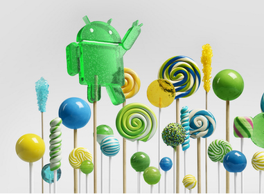 带着Google play回归的谷歌能否搅动安卓市场？
